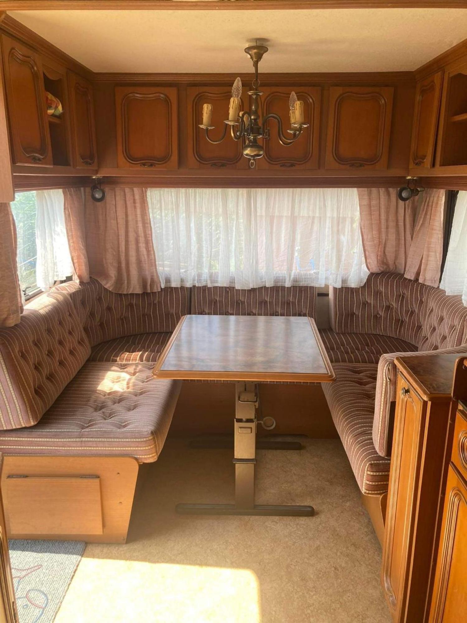 Camping Rogowo ميجيجنو المظهر الخارجي الصورة