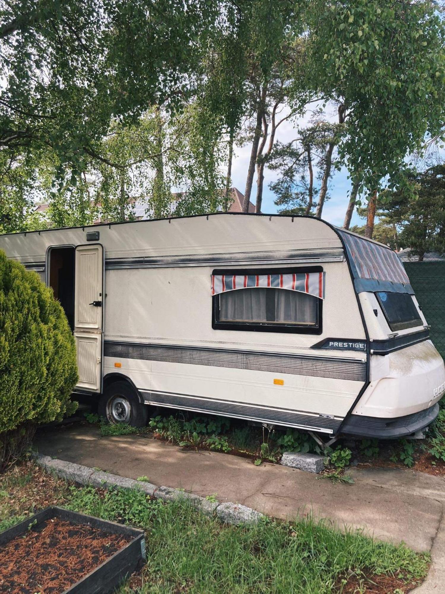 Camping Rogowo ميجيجنو الغرفة الصورة