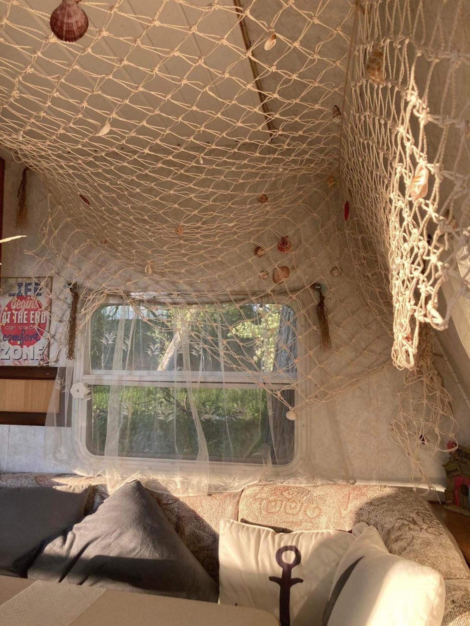 Camping Rogowo ميجيجنو الغرفة الصورة