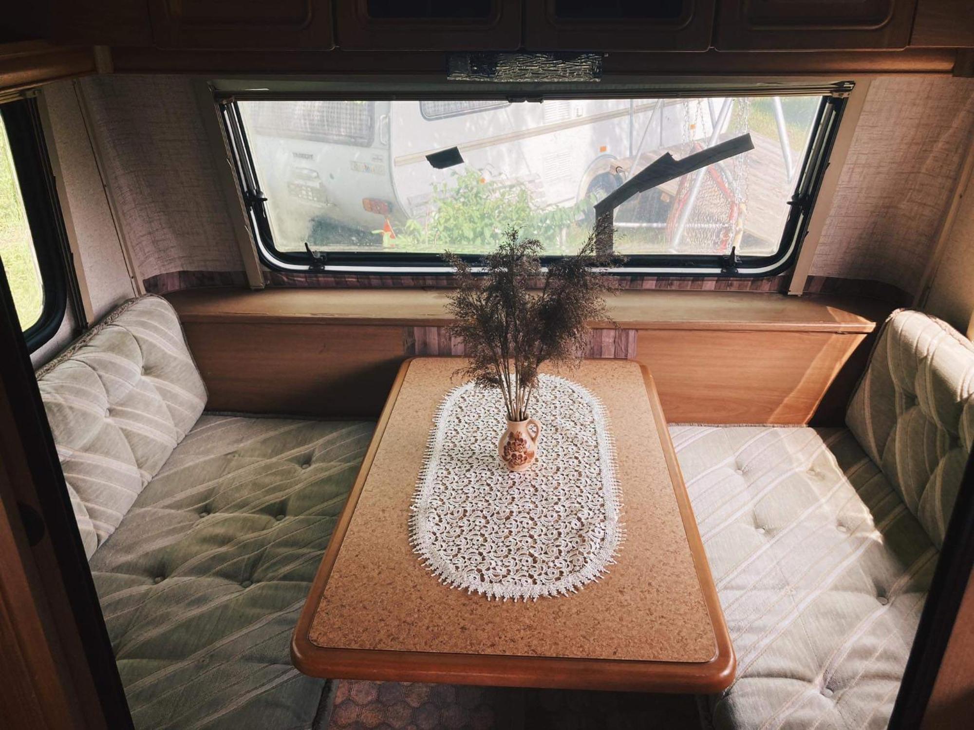 Camping Rogowo ميجيجنو الغرفة الصورة