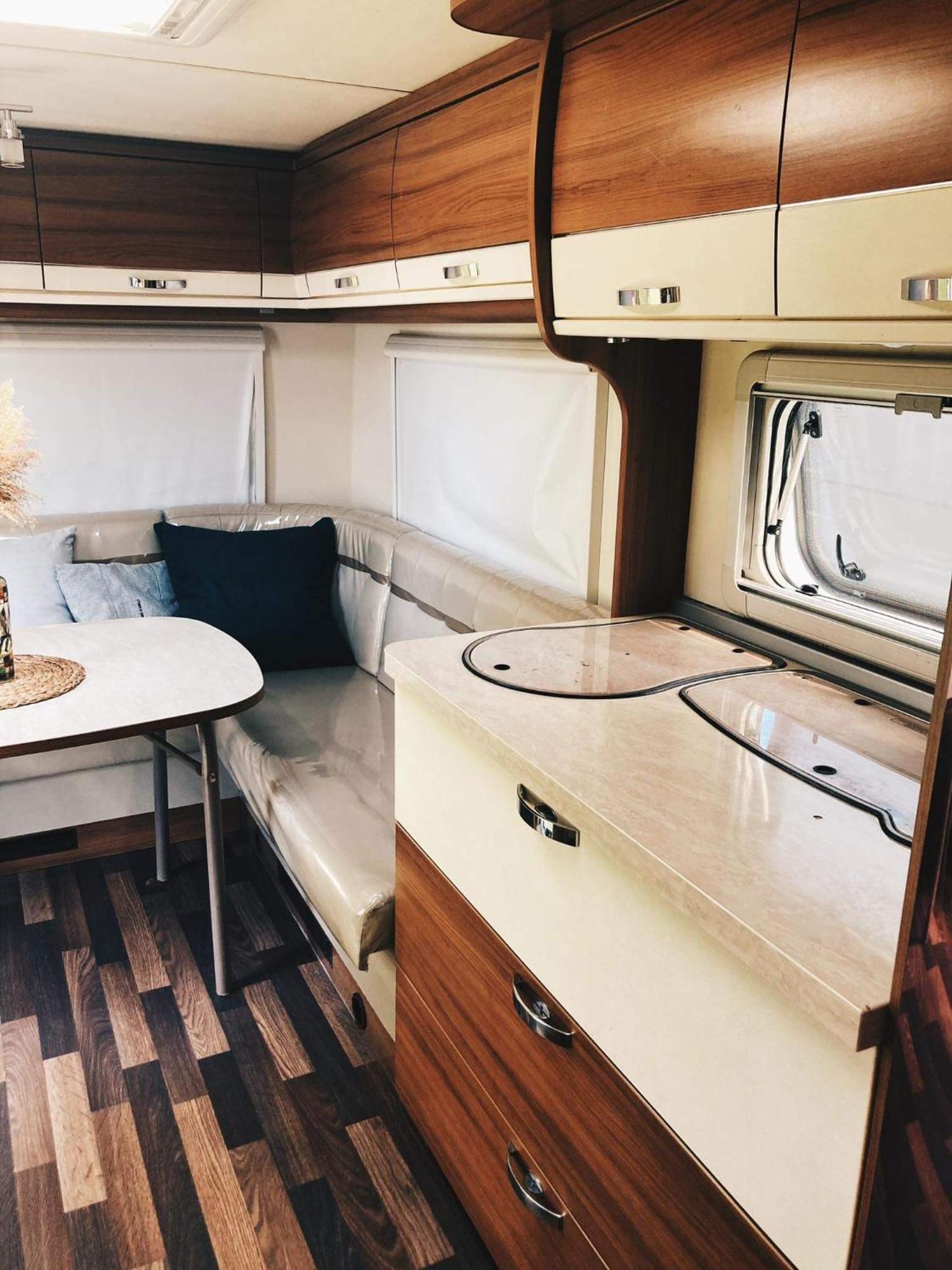 Camping Rogowo ميجيجنو الغرفة الصورة